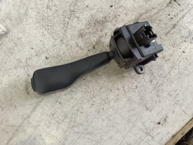 bontott BMW X3 Bal Kormánykapcsoló Irányjelző