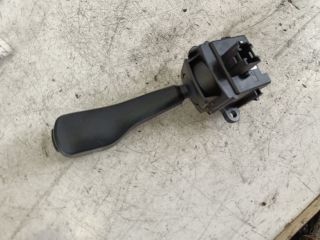 bontott BMW X3 Bal Kormánykapcsoló Irányjelző