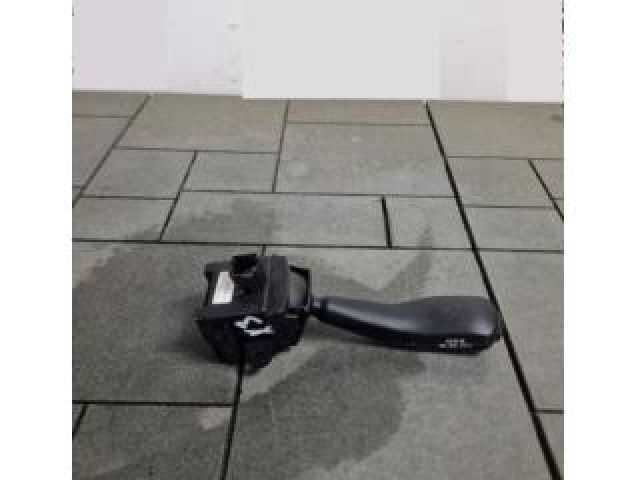 bontott BMW X3 Bal Kormánykapcsoló Irányjelző