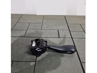 bontott BMW X3 Bal Kormánykapcsoló Irányjelző