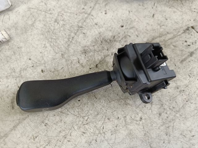 bontott BMW X3 Bal Kormánykapcsoló Irányjelző