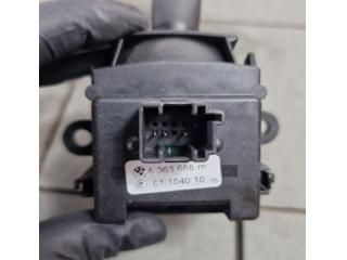 bontott BMW X3 Bal Kormánykapcsoló Irányjelző