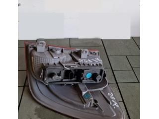 bontott BMW X3 Bal Külső Hátsó Lámpa