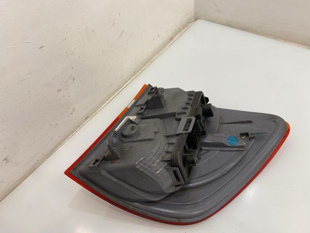 bontott BMW X3 Bal Külső Hátsó Lámpa