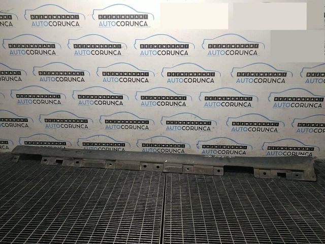 bontott BMW X3 Bal Küszöb