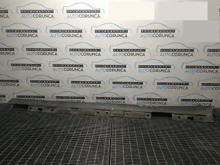 bontott BMW X3 Bal Küszöb