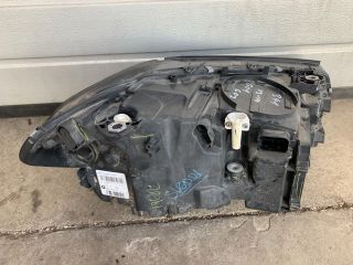 bontott BMW X3 Bal Ledes Fényszóró