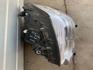 bontott BMW X3 Bal Ledes Fényszóró