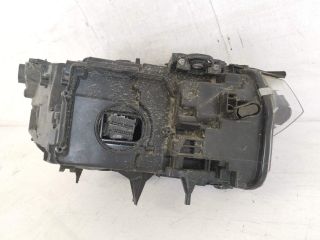 bontott BMW X3 Bal Ledes Fényszóró