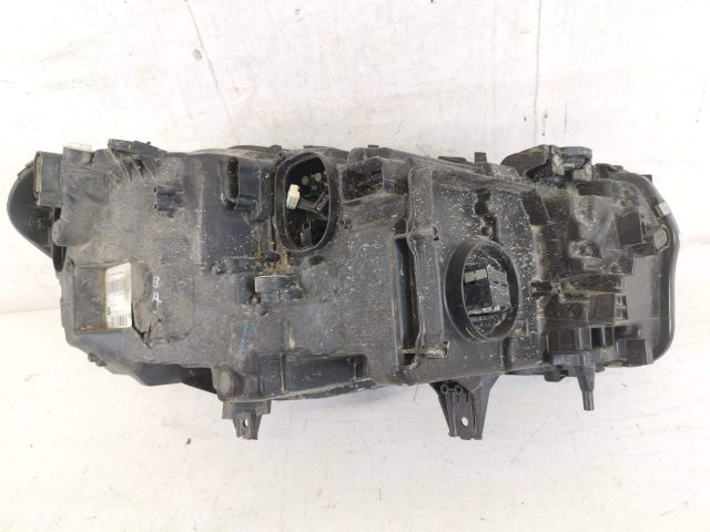 bontott BMW X3 Bal Ledes Fényszóró