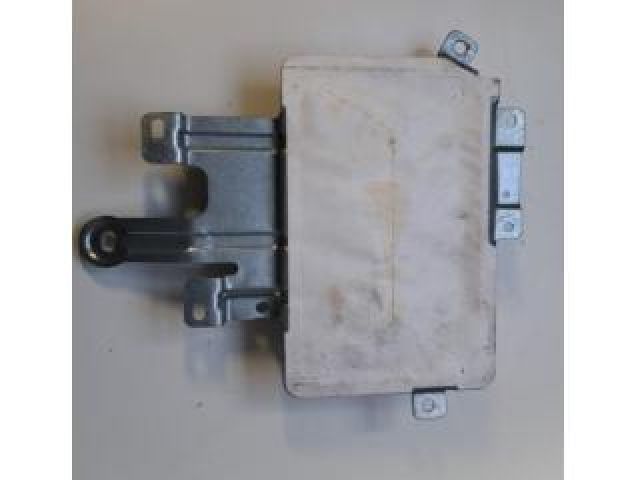 bontott BMW X3 Bal Oldallégzsák