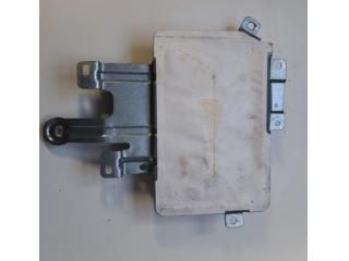 bontott BMW X3 Bal Oldallégzsák