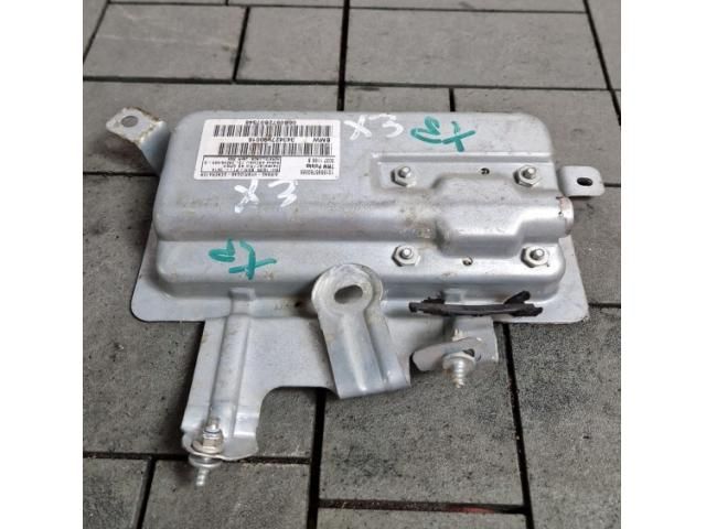 bontott BMW X3 Bal Oldallégzsák