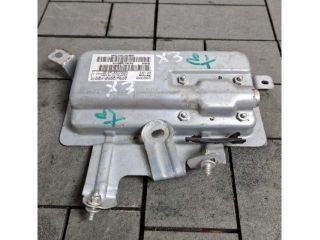 bontott BMW X3 Bal Oldallégzsák