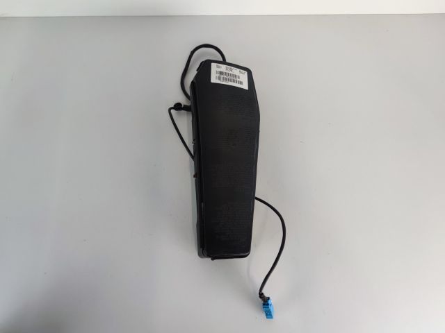 bontott BMW X3 Bal Oldallégzsák