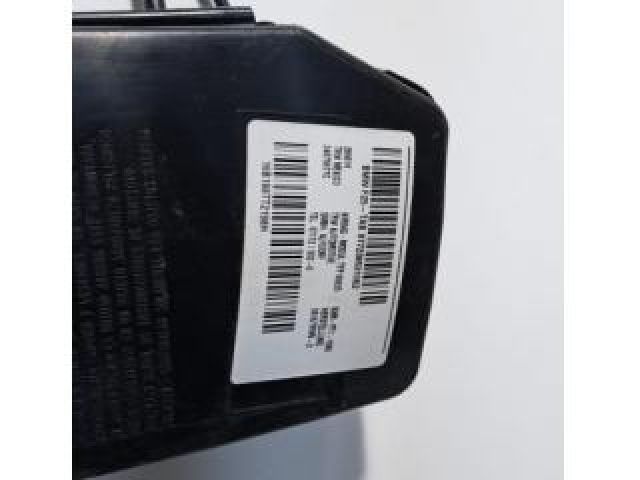 bontott BMW X3 Bal Oldallégzsák