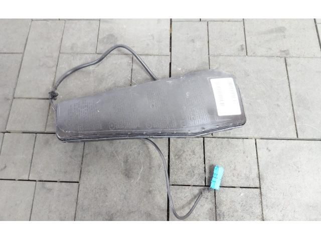 bontott BMW X3 Bal Oldallégzsák