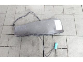 bontott BMW X3 Bal Oldallégzsák