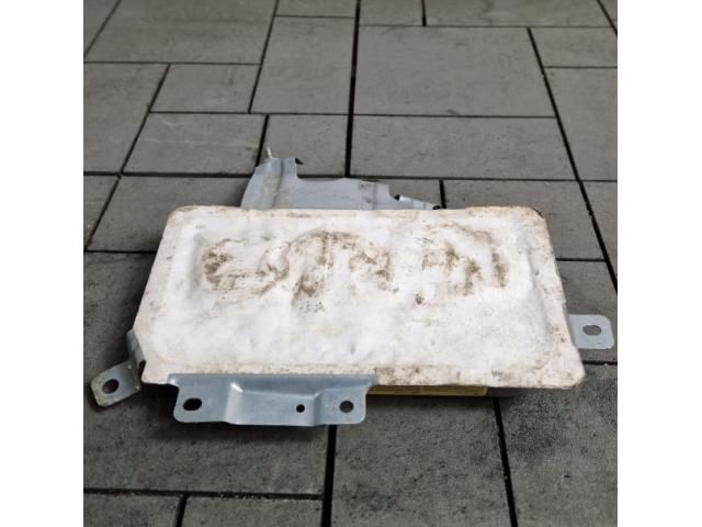 bontott BMW X3 Bal Oldallégzsák