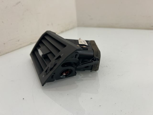 bontott BMW X3 Bal Szellőző