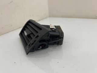 bontott BMW X3 Bal Szellőző