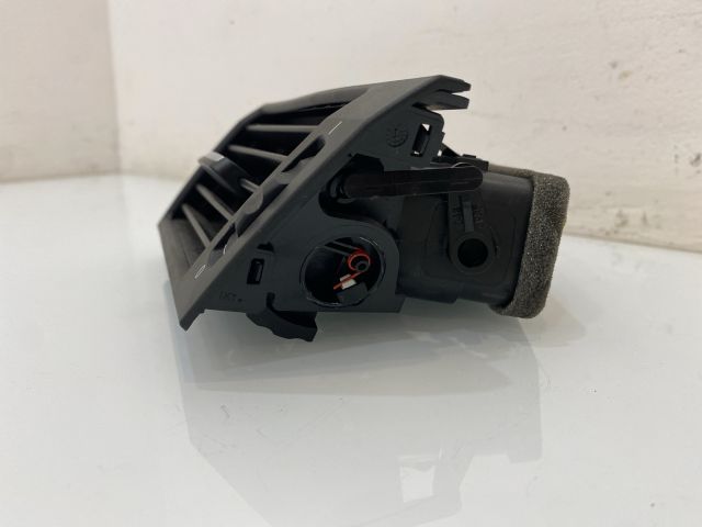 bontott BMW X3 Bal Szellőző