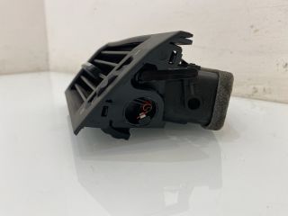 bontott BMW X3 Bal Szellőző