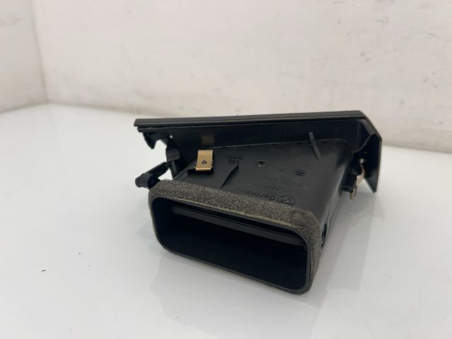 bontott BMW X3 Bal Szellőző