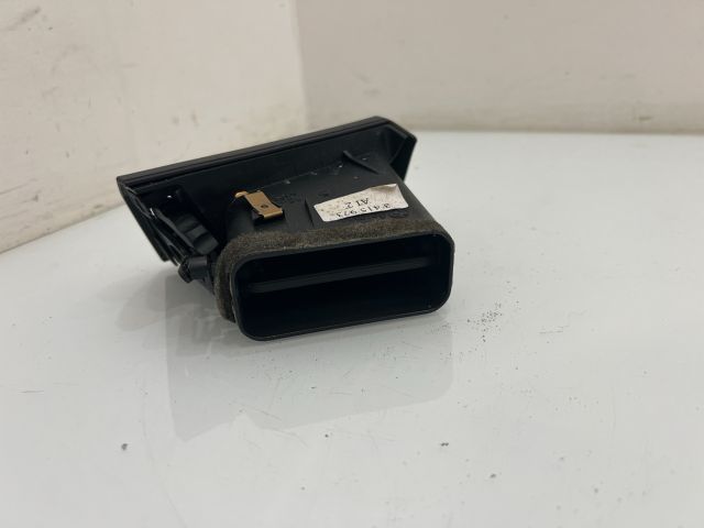 bontott BMW X3 Bal Szellőző