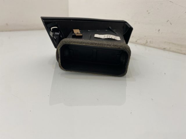 bontott BMW X3 Bal Szellőző