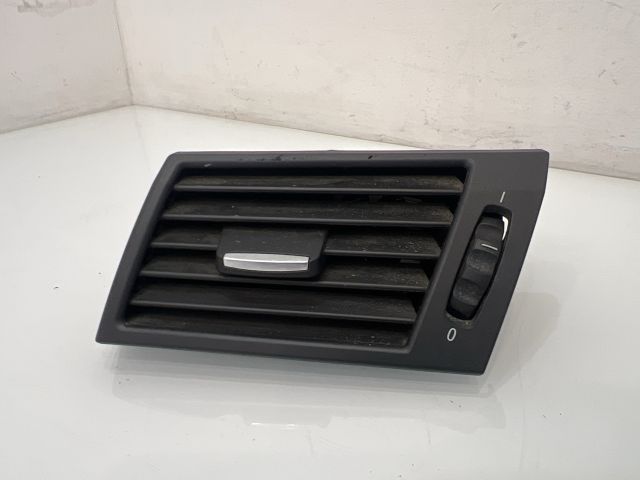 bontott BMW X3 Bal Szellőző