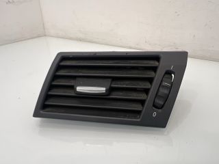 bontott BMW X3 Bal Szellőző