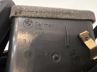 bontott BMW X3 Bal Szellőző