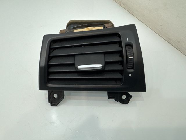 bontott BMW X3 Bal Szellőző