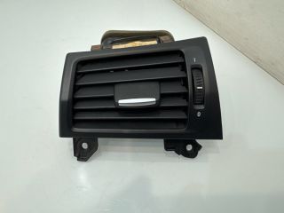 bontott BMW X3 Bal Szellőző