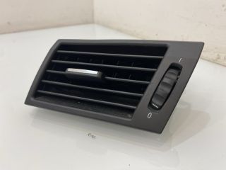 bontott BMW X3 Bal Szellőző