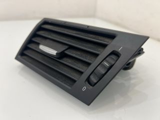 bontott BMW X3 Bal Szellőző