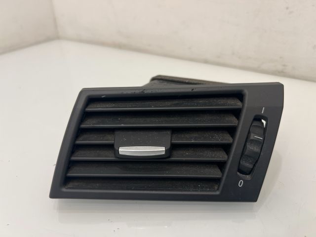 bontott BMW X3 Bal Szellőző