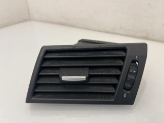 bontott BMW X3 Bal Szellőző