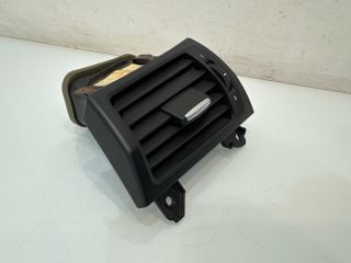 bontott BMW X3 Bal Szellőző