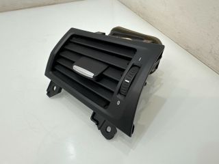 bontott BMW X3 Bal Szellőző
