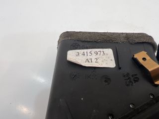 bontott BMW X3 Bal Szellőző