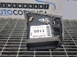 bontott BMW X3 Bal Szellőző