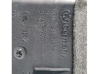 bontott BMW X3 Bal Szellőző