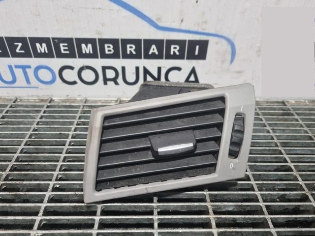 bontott BMW X3 Bal Szellőző