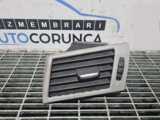 bontott BMW X3 Bal Szellőző