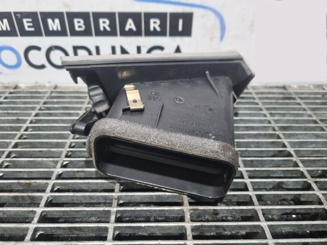 bontott BMW X3 Bal Szellőző