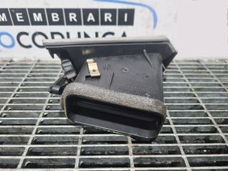 bontott BMW X3 Bal Szellőző