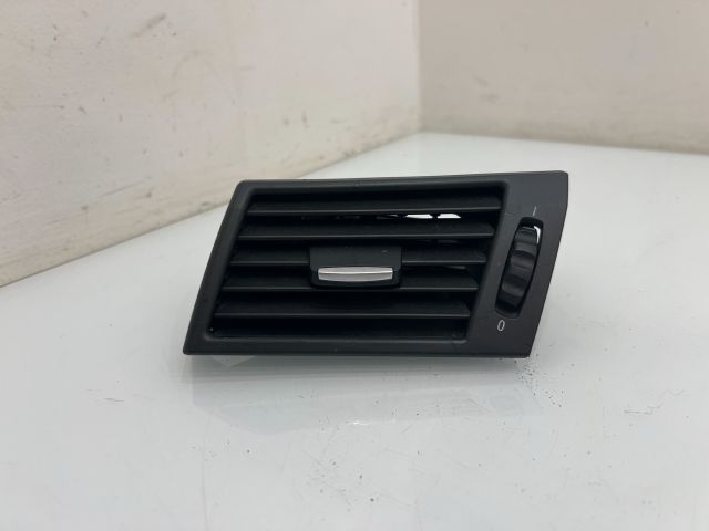 bontott BMW X3 Bal Szellőző