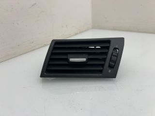 bontott BMW X3 Bal Szellőző